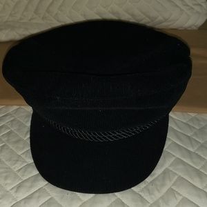 Polo Ralph Lauren hat